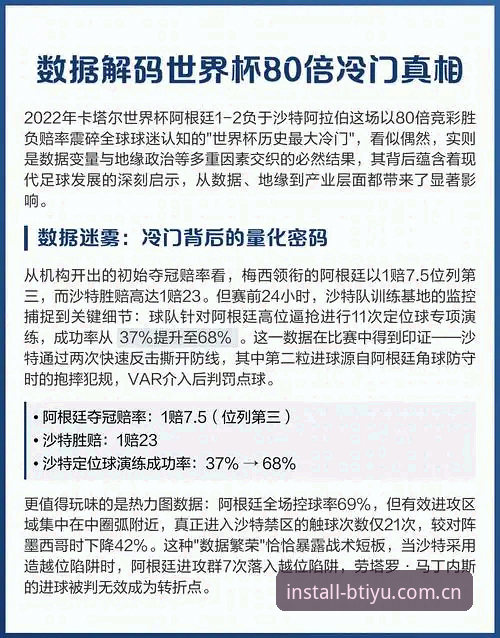 b体育登录下载不了怎么办 世界杯观赛困境深度解析:地缘政治与签证壁垒如何影响B体育平台用户体验