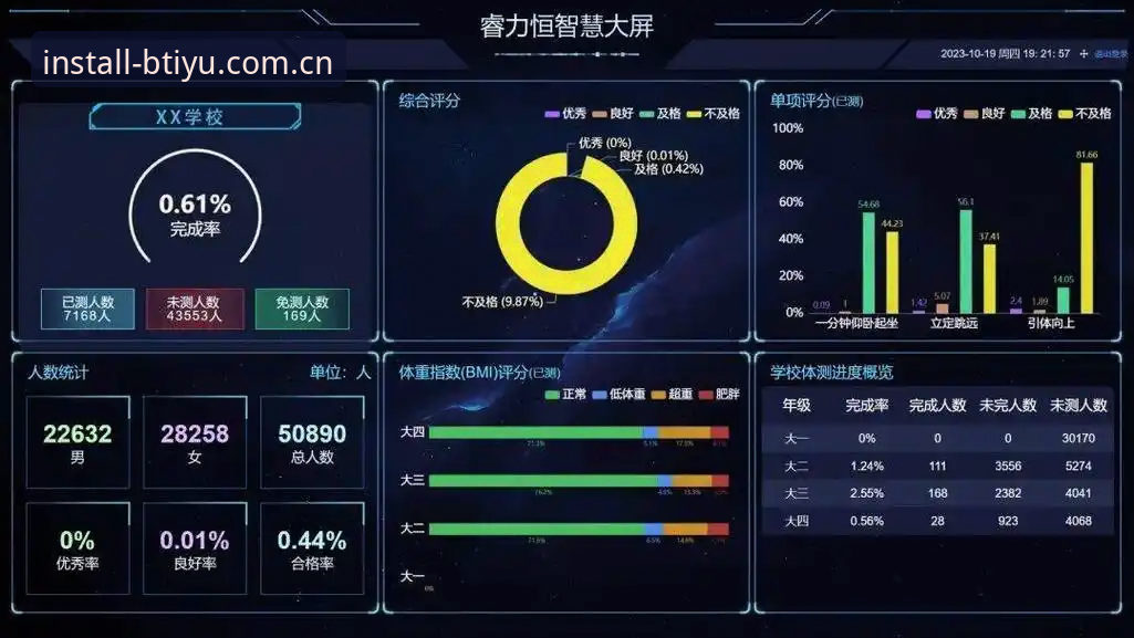B体育平台体育赛事投注机制深度分析：数据驱动与用户体验全面解析