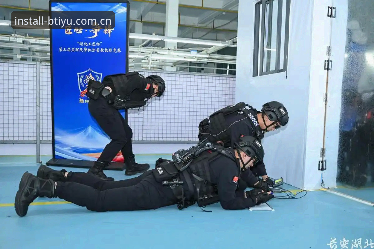 世界杯安保部署深度评测：从警员缩减看B体育平台赛事体验