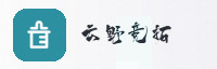 合作伙伴